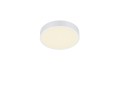 79e5667eced5b635fa78f8591cd9c72d