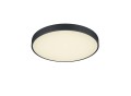 807fa83a154de6d72c8a278da9ec63ef