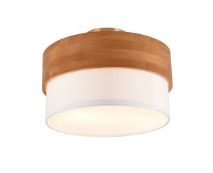 SEASONS 611500201 lampa sufitowa 611500201 TRIO - NEGOCJUJ CENĘ!