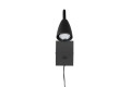 3790c3abe1e8166ab3dac4c8c07f503e