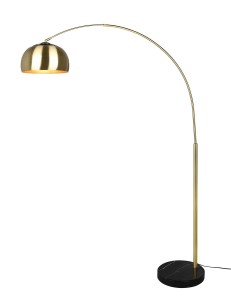 ARGENTINA 411700108 lampa podłogowa 411700108 TRIO - NEGOCJUJ CENĘ!