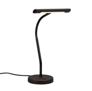 CURTIS 579790132 lampa stolikowa 579790132 TRIO - NEGOCJUJ CENĘ!