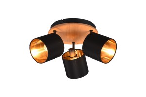 TOMMY R81333930 lampa sufitowa R81333930 RL - NEGOCJUJ CENĘ!
