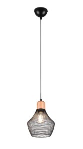 VALERIA R31281032 lampa wisząca R31281032 RL - NEGOCJUJ CENĘ!