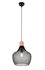 VALERIA R31281932 lampa wisząca R31281932 RL - NEGOCJUJ CENĘ!