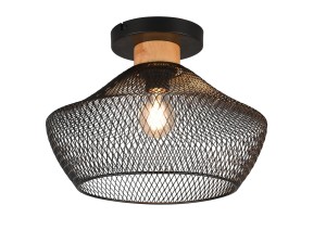 VALERIA R61281032 lampa sufitowa R61281032 RL - NEGOCJUJ CENĘ!
