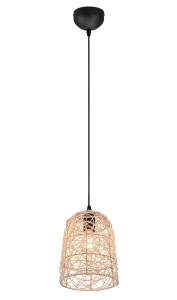 LOVIS R31141036 lampa wisząca R31141036 RL - NEGOCJUJ CENĘ!