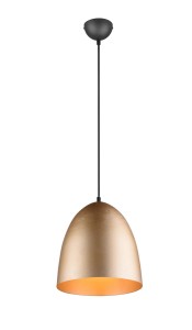 TILDA R30661008 lampa wisząca R30661008 RL - NEGOCJUJ CENĘ!