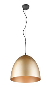 TILDA R30661908 lampa wisząca R30661908 RL - NEGOCJUJ CENĘ!
