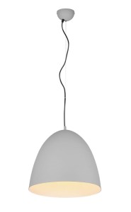 TILDA R30661911 lampa wisząca R30661911 RL - NEGOCJUJ CENĘ!