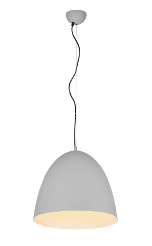 fa26ad7dd49cb28c6bb058e12ca9265a