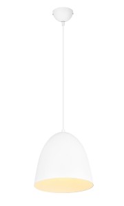 TILDA R30661031 lampa wisząca R30661031 RL - NEGOCJUJ CENĘ!