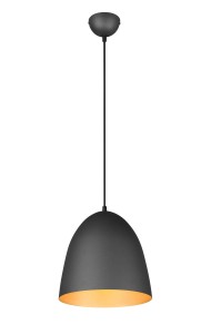 TILDA R30661080 lampa wisząca R30661080 RL - NEGOCJUJ CENĘ!