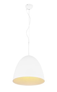 TILDA R30661931 lampa wisząca R30661931 RL - NEGOCJUJ CENĘ!