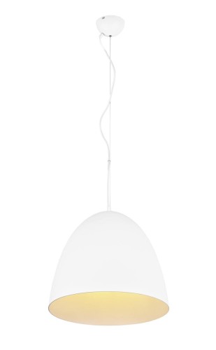 bd9248239afd4cdf327766fe5eec3073