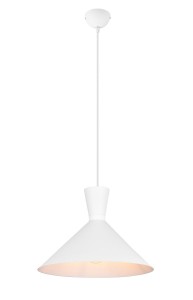 ENZO R30781931 lampa wisząca R30781931 RL - NEGOCJUJ CENĘ!