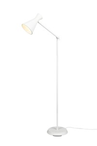 ENZO R40781031 lampa podłogowa R40781031 RL - NEGOCJUJ CENĘ!