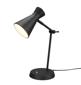 ENZO R50781032 lampa stolikowa R50781032 RL - NEGOCJUJ CENĘ!