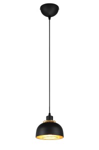 PUNCH R30811032 lampa wisząca R30811032 RL - NEGOCJUJ CENĘ!