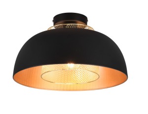 PUNCH R60811032 lampa sufitowa R60811032 RL - NEGOCJUJ CENĘ!
