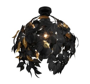 LEAVY R60461032 lampa sufitowa R60461032 RL - NEGOCJUJ CENĘ!