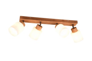 ASSAM R81114030 lampa sufitowa R81114030 RL - NEGOCJUJ CENĘ!