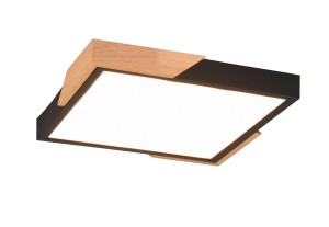 META R67191132 lampa sufitowa R67191132 RL - NEGOCJUJ CENĘ!