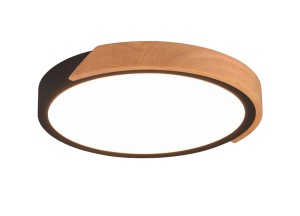 JANO R67201132 lampa sufitowa R67201132 RL - NEGOCJUJ CENĘ!