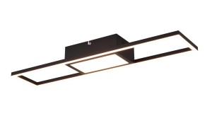RIGIDO R67172132 lampa sufitowa R67172132 RL - NEGOCJUJ CENĘ!