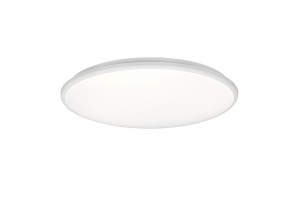 LIMBUS R67021931 lampa sufitowa R67021931 RL - NEGOCJUJ CENĘ!