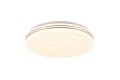 ccd90b94e995abb987d4357f49798585