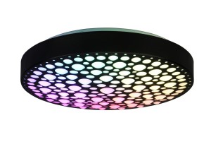 CHIZU R67161132 lampa sufitowa R67161132 RL - NEGOCJUJ CENĘ!