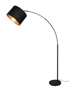 BOLIVIA R40081080 lampa podłogowa R40081080 RL - NEGOCJUJ CENĘ!