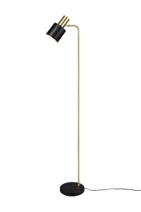 ADAM R41041080 lampa podłogowa R41041080 RL - NEGOCJUJ CENĘ!