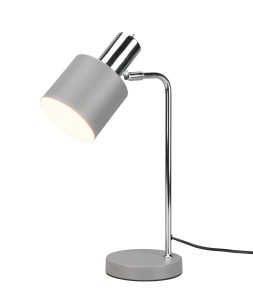 ADAM R51041011 lampa stolikowa R51041011 RL - NEGOCJUJ CENĘ!