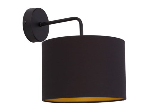 Nowodvorski-Lighting-Alice-Gold-Wall-lamp-9084.jpg