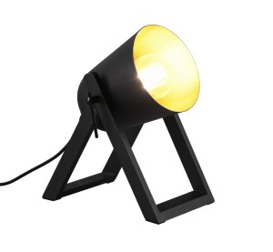 MARC R50721080 lampa stolikowa R50721080 RL - NEGOCJUJ CENĘ!