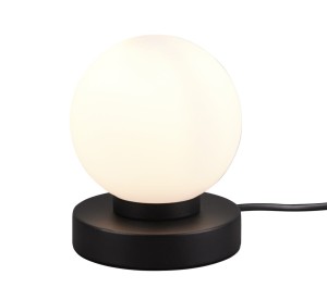 PRINZ II R54011032 lampa stolikowa R54011032 RL - NEGOCJUJ CENĘ!