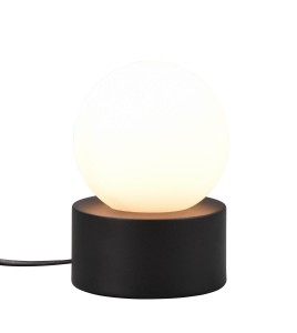 COUNTESS R59051032 lampa stolikowa R59051032 RL - NEGOCJUJ CENĘ!