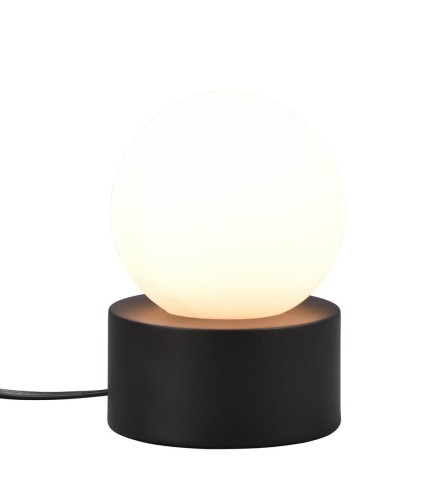 fd9bb0e6751364bd54201935bf14fa8d