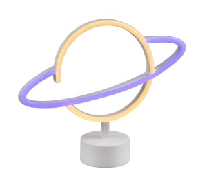 PLANET R55370101 lampa stolikowa R55370101 RL - NEGOCJUJ CENĘ!