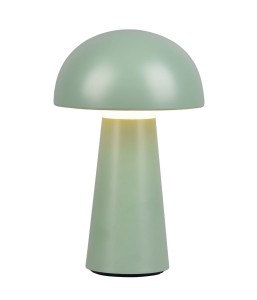 LENNON R52176149 lampa stolikowa R52176149 RL - NEGOCJUJ CENĘ!