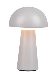 LENNON R52176177 lampa stolikowa R52176177 RL - NEGOCJUJ CENĘ!