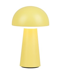 LENNON R52176183 lampa stolikowa R52176183 RL - NEGOCJUJ CENĘ!
