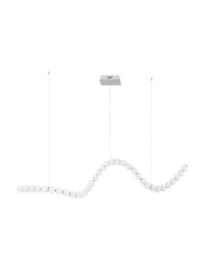 MOCA lampa wisząca LE42745 Luces Exclusivas - NEGOCJUJ CENĘ!