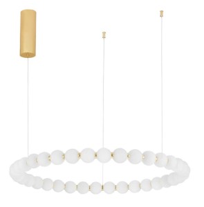 MOCA lampa wisząca LE42749 Luces Exclusivas - NEGOCJUJ CENĘ!