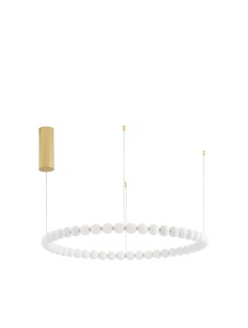 MOCA lampa wisząca LE42750 Luces Exclusivas - NEGOCJUJ CENĘ!