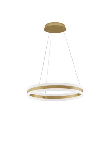 COLIMA lampa wisząca LE42753 Luces Exclusivas - NEGOCJUJ CENĘ!