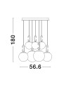 47cc8a6e2a53b450b2f60986e04de57e