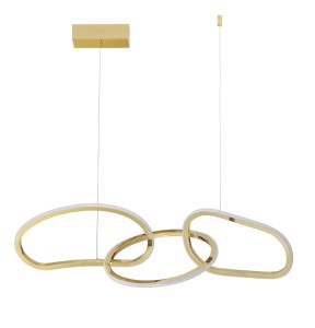CELAYA lampa wisząca LE42759 Luces Exclusivas - NEGOCJUJ CENĘ!